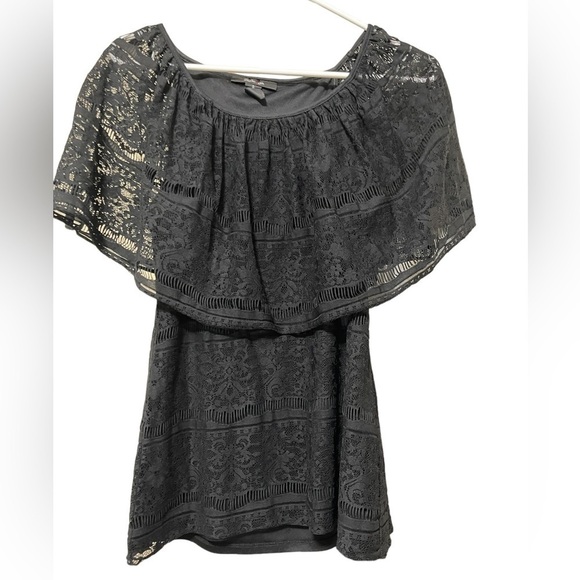 Style & Co. Tops - STYLE & Co. top